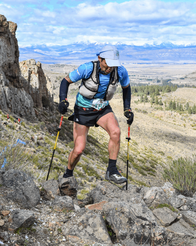 Inicio tdf 2025 (33)