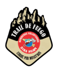 Trail de Fuego 2025. Pura Estepa Patagonica